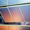 Fine Points - Hover (lp) - Vinyl Record