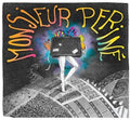 Monsieur Perine - Caja De Musica (digipak) - Music CD