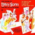 Sonn,larry - Sound Of And His All Stars - Music CD