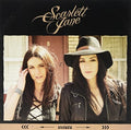 Scarlett Jane - Scarlett Jane (lp) - Vinyl Record