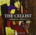 Loew,dave - Cellist - Modern Classics - Music CD