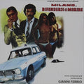 Milano Difendersi O Morire / O.s.t. - Milano Difendersi O Morire / O.s.t. - Music CD
