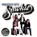 Smokie - Greatest Hits (Bright White Edition) [LP]