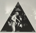 Of Tanz Victims - Fighting False God (grey Vinyl) - Vinyl Record