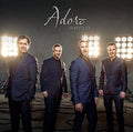 Adoro - Lichtblicke (deluxe Edition) - Music CD