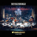 Revolverheld - Mtv Unplugged In Drei Akten - Music CD