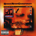 Sonic Jihad Music CD