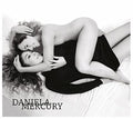 Mercury,daniela - Vinil Virtual - Music CD