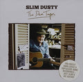 Dusty,slim - Den Tapes - Music CD