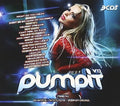 Pump It Volume 12 / Various - Pump It Volume 12 / Various - Music CD