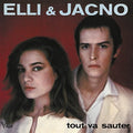 Tout Va Sauter [LP] Vinyl Record