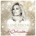Fischer,helene - Weihnachten - Vinyl Record