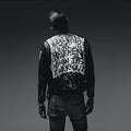 G-eazy - When It's Dark Out - Music CD