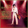 Dassin,joe Et Les Choeurs De L'armee Ro - Joe Dassin Chante Avec Les Choeurs De - Music CD
