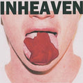 Inheaven - Bitter Town - Vinyl Record