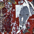Hildenbeutel,ralf - Moods - Vinyl Record