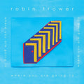 Trower,robin - Where You Are Going To - Music CD