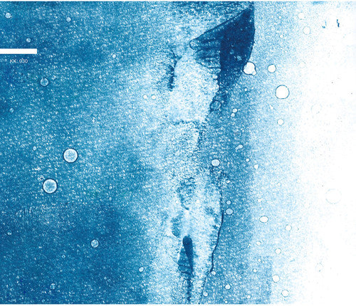 Matsumoto,kazuya - Mizu No Katachi - Music CD