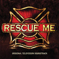 Rescue Me / O.s.t. - Rescue Me / O.s.t. - Music CD