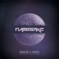 Namesake - Borders & Fences - Music CD