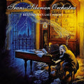 Trans-siberian Orchestra - Beethoven's Last Night - Music CD