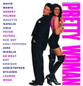 Pretty Woman [Vinyl Soundtrack] Vinyl Record