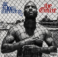 Game - Documentary 2.0 - Vinyl Record