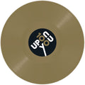 Resmann,marco - 100 - Vinyl Record
