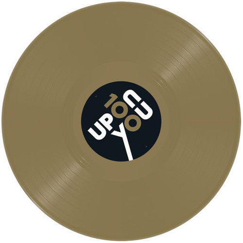 Resmann,marco - 100 - Vinyl Record