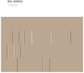 Wurden,max - Transit - Music CD