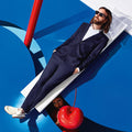 Breakbot - Get Lost - Vinyl Record