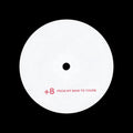 Unknown Artist - No Way Back - Vinyl Record