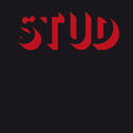 Stud - Stud - Vinyl Record