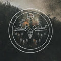 Forndom - Flykt - Music CD