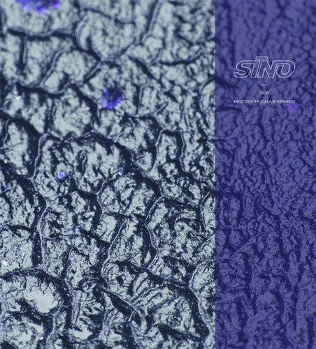 Diod - Fructose (delaze Remixes) - Vinyl Record