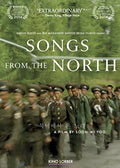 Songs From The North - Songs From The North - DVD
