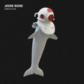 Rose,jesse - Fabriclive 85 - Music CD
