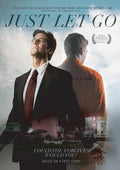 Just Let Go - Just Let Go - DVD