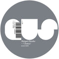 Hawkes,marquis - Chances - Vinyl Record