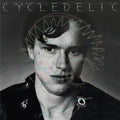 Johnny Moped - Cycledelic - Vinyl Record