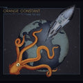 Orange Constant - Time To Go - Music CD