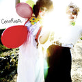 Cocorosie - Heartache City - Vinyl Record