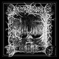 Homselvareg - Catastrofe - Music CD