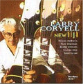 Coryell,larry - New High - Music CD