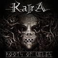 Kaira - Roots Of Veles - Music CD
