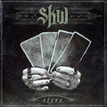 Skw - Signs - Music CD