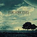 For Sore Eyes - Nexus - Music CD