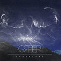 Creep - Innerland - Music CD