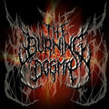 Burning Dogma - No Shores Of Hope - Music CD