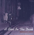 Shot In The Dark-nashville Jumps / Various - Shot In The Dark-nashville Jumps / Various - Music CD